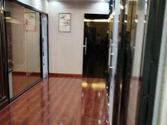 -益康盲人推拿按摩(长虹店)