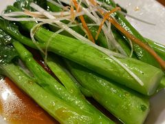 -文儒九号·闽菜馆(三坊七巷店)