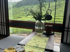 -云座·时光·观景咖啡厅(五爷庙店)