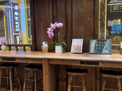 -嘉华鲜花饼·现烤(昆明老街店)