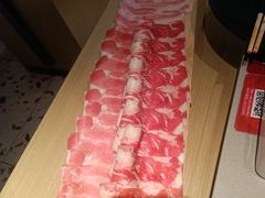 -渡娘火锅(大兴大悦春风里店)