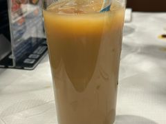 -峨嵋一派
