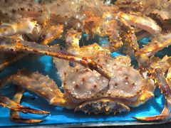 -徐记海鲜(大雁塔|金都店)