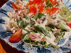 -醉虎传(南锣鼓巷店)