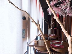 -石葵(锦业时代店)