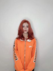 -P.STYLE派斯造型