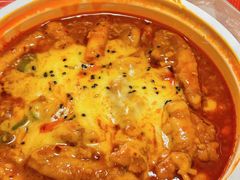 -米村拌饭(香坊万达店)