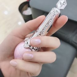 点击看大图 -悦奢科技美肤·牛奶光·BTL·体验中心