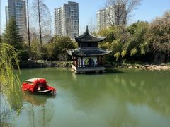 -水绘园