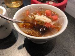 -赠李白·如诗的川味(余杭万达广场店)