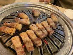 -福云龙(黄河南大街店)