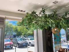 -仙踪林(北展店)