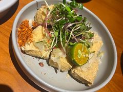 -SHAN山(前滩太古里店)