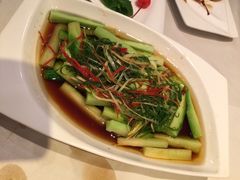 新花城蟹粉馆-新花城蟹粉馆(乌鲁木齐店)