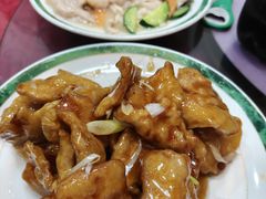 -林之六八·6886大连老菜馆