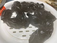 -北方饺子王·海肠捞饭·海鲜锅(山大店)