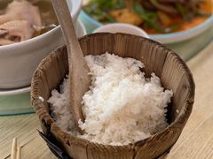 -幸福饭店(佛山路东段店)