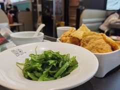 -百岁我家酸菜鱼(大西洋店)