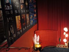 -JZ Club 爵士酒吧(上海店)