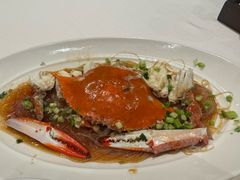 -高佳庄·海鲜酒楼(定海店)