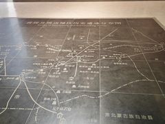 -敦煌市博物馆