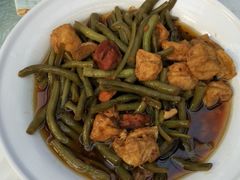 -兴芮温泉度假区