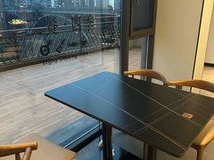 景观位-江龙饭店·乌江豆腐鱼(乌江老桥头店)
