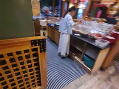 -四方桌·福建客家土菜(沙县步行街店)