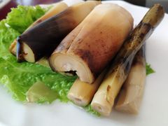 -山乡农家院(海淀区西北旺店)