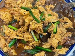 -八两八金·莱芜特色炒鸡(市南漳浦路店)