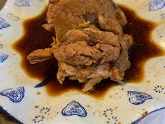 -周家大连水饺(美专校街店)