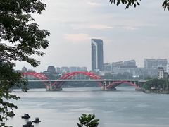 -窑埠古镇