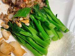 -黄但记老店·陈村粉食府