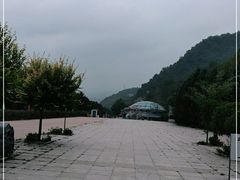 -兴隆溶洞