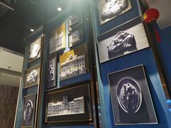 -春申里餐厅(银泰in99店)