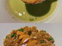 -wann lounge 低温慢煮牛排·清吧