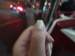 -隅日式美甲美睫專門店