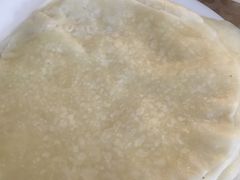 -维吾尔餐厅(宜山路店)