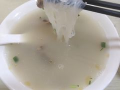 -河间驴肉火烧(紫金港店)