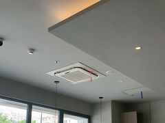 -眉州东坡(翠微印象城店)