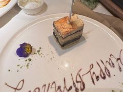 -夏朵餐厅(丁香店)