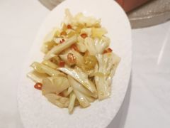 -鸡毛换糖(高桥店)