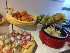 -宽尺巷鱼蛙自助火锅(虎丘钻石广场店)