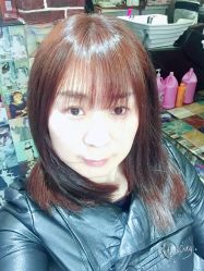 -MOKA SALON