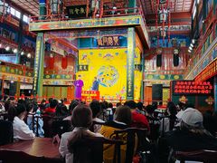 -北京湖广会馆