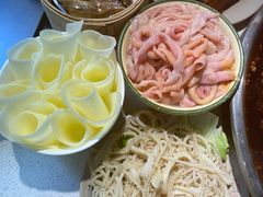 -符淼淼火锅(宽窄巷子店)