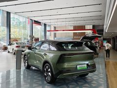 -北京汇京世纪汽车贸易发展有限公司