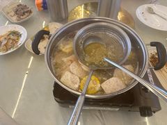 -小煵记·打边炉(西丽文光店)