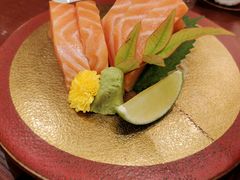 -蟹田居·活蟹料理(东城店)