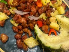 -创味·民间海南菜·非遗藤桥排骨(藤桥·免税城店)